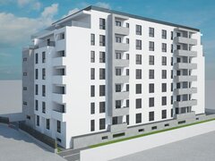 Berceni